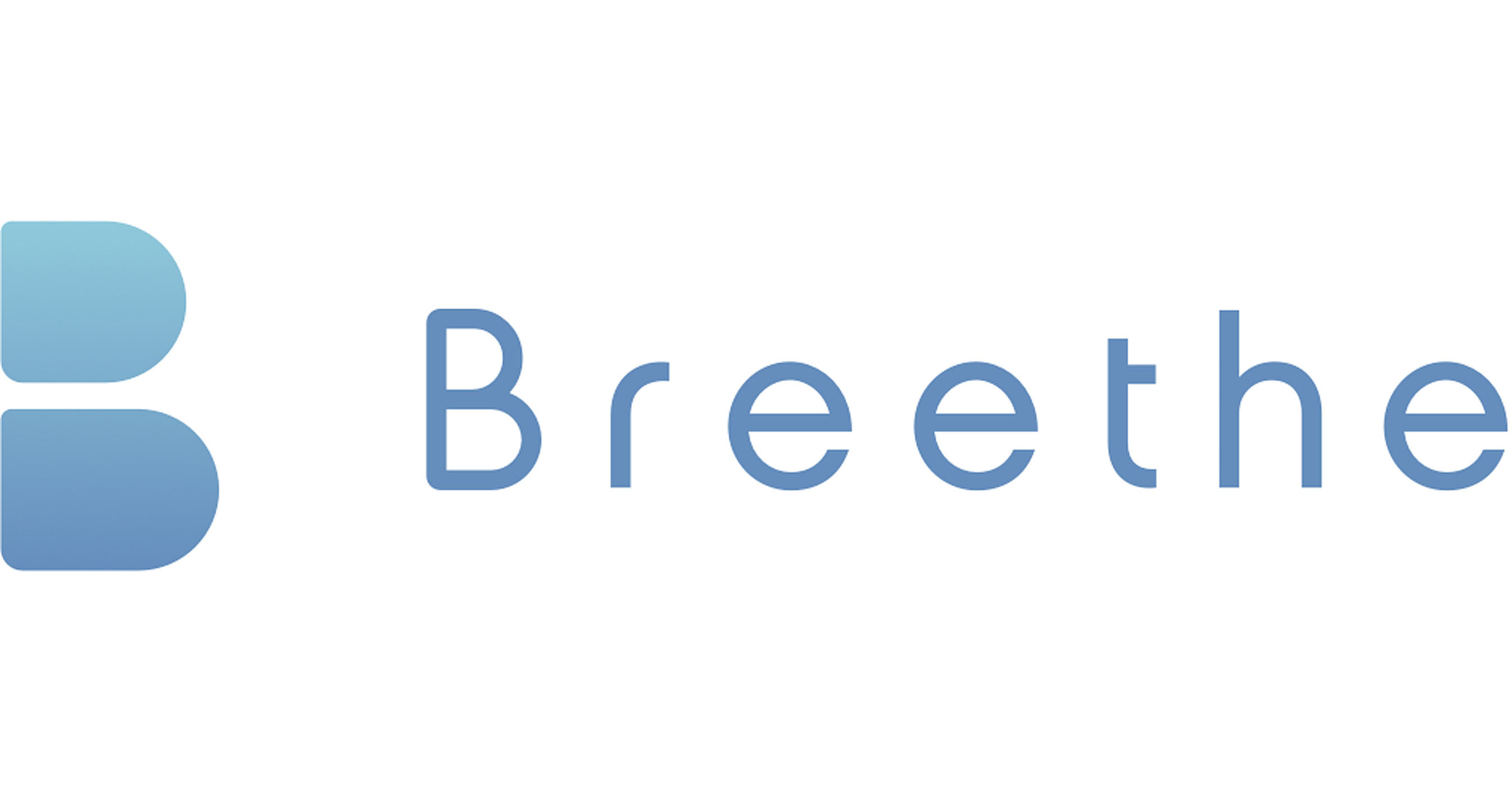 Breethe Becomes New Mindset Partner of WW International