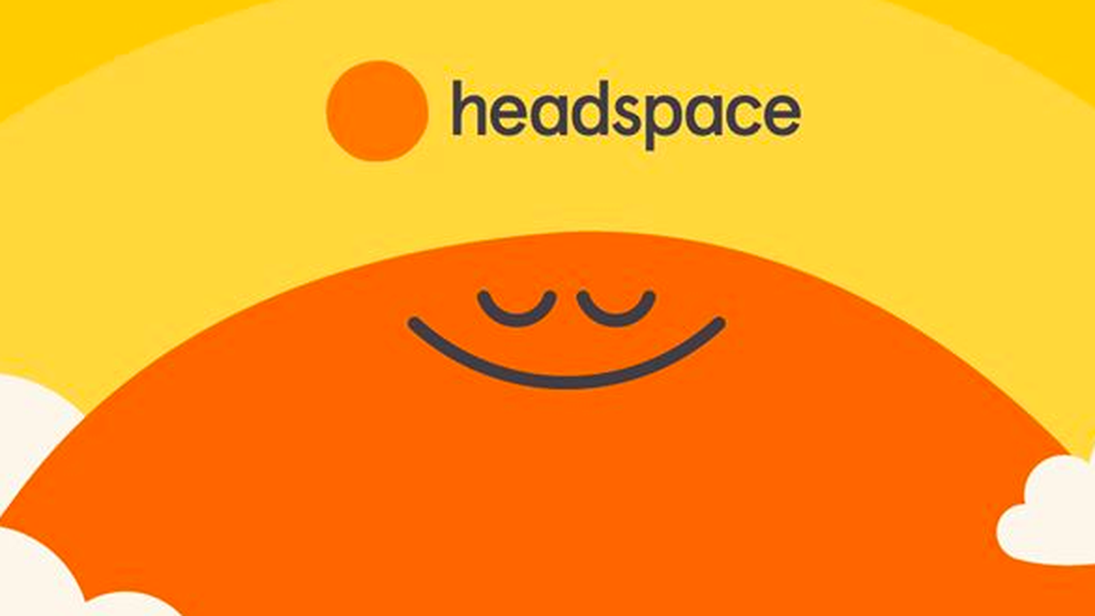 Blue Shield of CA Adds Headspace App to Wellvolution Program to Improve  Mental Wellbeing